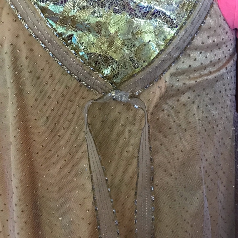 Dresses - Picture 2 of 4